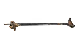 3405-010 Arctic Cat 04 Dvx400 Steering Stem Shaft Ltz400 Kfx400