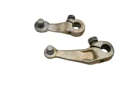 3446-055 Arctic Cat 01 250 2x4 Shifter Lever Shifters