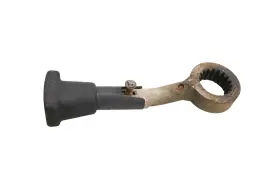 3446-105 Arctic Cat 02 500 4x4 Fis Manual Pull Shift Lever