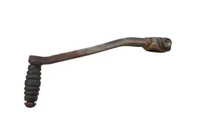 3446-375 Arctic Cat 04 Dvx400 Shift Lever Shifter Ltz400 Kfx400