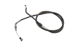 3487-002 Arctic Cat 04 Dvx400 Clutch Cable Ltz400 Kfx400