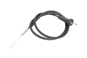 3487-003 Arctic Cat 04 Dvx400 Throttle Cable Ltz400 Kfx400