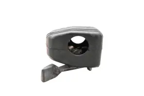 3509-002 Arctic Cat 96 Bearcat 454 4x4 Thumb Throttle