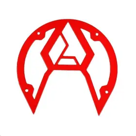 101005sm0803 Assault Industries