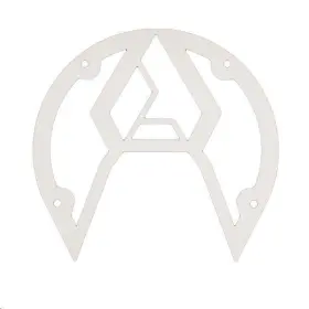 101005sm0806 Assault Industries