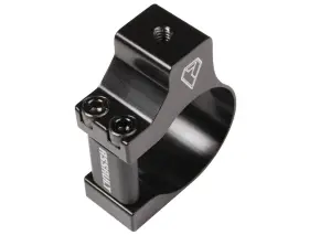 Clmp-u-.25-1.75 Assault Industries 1/4 Inch -20 Accessory Clamp For 1.75 Rollbar