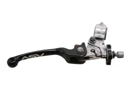 57500-07g00 Asv 03 Suzuki Ltz400 Clutch Lever Kfx400