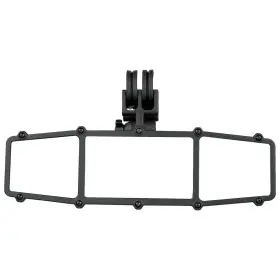 1827780003 Atv Tek Atv-utv Elite Series Rearview Utv Mirror