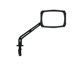 Atv Tek 793573566591 Mirror Anti-vibe