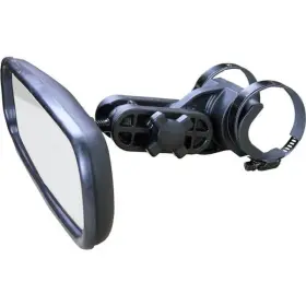 Atv-tek 793573566904 - Utvmirctr Clearview Center-mount Rearview Mirror