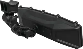 Atv Tek 793573567017 Elite Rear View Mirror