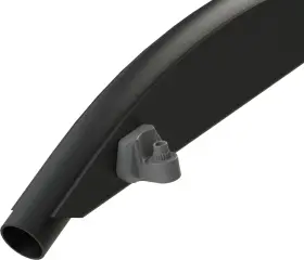 Atv Tek 850050158004 Clearview/elite Series Sideview Mirror Mount