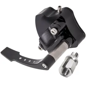 Ikl0qu Bfo Thumb Throttle Sales For Suzuki Quadracer Yamaha Yfz450r Raptor 700 Yfm700r