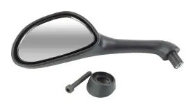 Mrg001l Bike It Open Box Left Hand Gilera Scooter Mirror