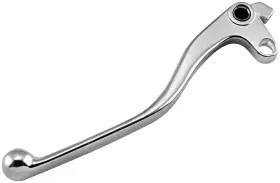 1227-p Bikemaster 071380 Factory Clutch Lever - Polished