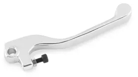 1272-p Bikemaster 071901 Factory Brake Lever - Polished