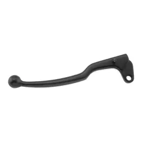 4229-b329036-atv Bikemaster Oem Clutch Lever-black For 1985-1986 Suzuki Lt230ge Atv