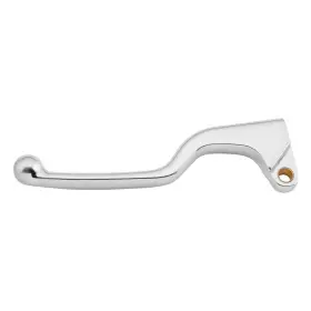4240-b329058-atv Bikemaster Oem Clutch Lever-polished For 2006-2009 Honda Trx450er Electric