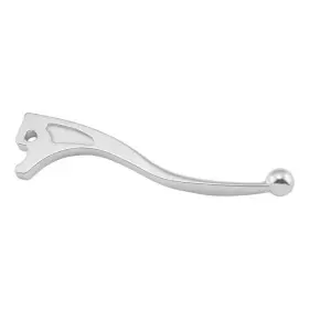 5164-b204906-atv Bikemaster Oem Brake Lever-polished For 2006 Yamaha Yfm700r Raptor Atv