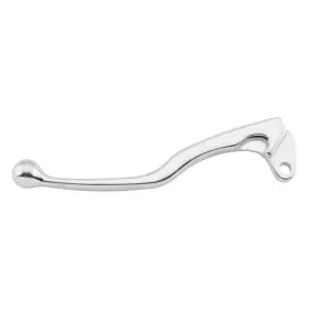 5790-b260158-atv Bikemaster Oem Clutch Lever-polished For 2001-2004 Yamaha Yfm660r Raptor Atv