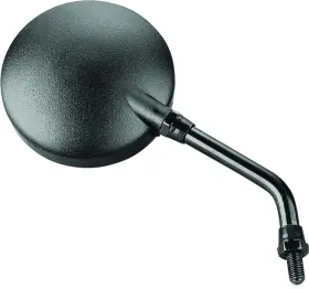 600040 Bikemaster Bkm Mirrors E