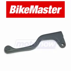 6r0m Bikemaster Mn/6r0m Oem Clutch Lever For 1998-2002 Suzuki Lt-f500f Quadrunner 4x4 - La