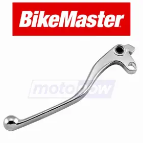 Abr2 Bikemaster Mn/abr2 Oem Clutch Lever For 2002-2006 Yamaha Yfz350 Banshee - Control Ba