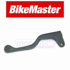 J0ts Bikemaster Mn/j0ts Oem Clutch Lever For 1987-1998 Suzuki Lt-4wd Quadrunner 250 - Nq
