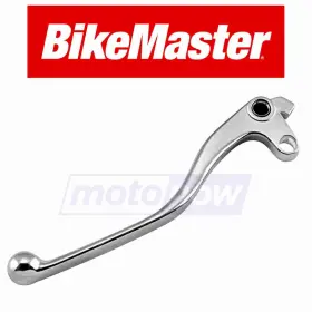 J1f8 Bikemaster Mn/j1f8 Oem Clutch Lever For 2000-2004 Kawasaki Klf300 Bayou 4x4 - Ri