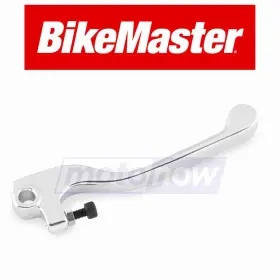J4ns Bikemaster Mn/j4ns Oem Brake Lever For 2004-2005 Honda Trx450r - Control Levers And Hd