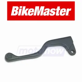 K8xa Bikemaster Mn/k8xa Oem Clutch Lever For 2000-2001 Suzuki Lt-a500f Quadmaster - Oy