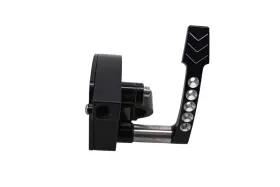 46018-s002 Billet 03 Kawasaki Kfx400 Thumb Throttle Ltz400