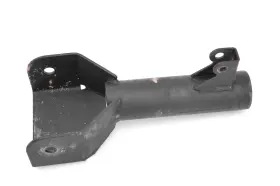 7023376 Bobcat 14 3400 Diesel 4x4 Steering Stem Pivot Adjuster Bracket