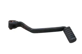 420248317 Bombardier 03 Can-am Ds650 Baja 2x4 Shift Lever Shifter