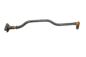 506078300 Bombardier 84 Ski-doo Safari 377 Steering Stem Shaft