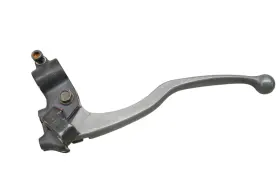 705600273 Bombardier 07 Can-am Rally 175 Rear Hand Brake Lever