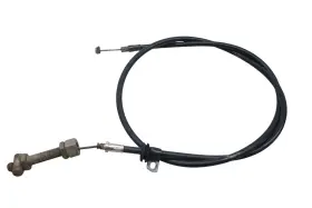 705600274 Bombardier 03 Can-am Rally 175 200 2x4 Rear Brake Cable