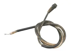 707000228 Bombardier 06 Can-am Outlander Max 400 Xt 4x4 Choke Cable