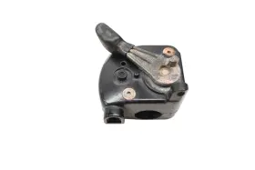 709400016 Bombardier 01 Can-am Ds650 2x4 Thumb Throttle