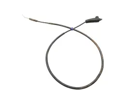 709400048 Bombardier 01 Can-am Ds650 2x4 Throttle Cable