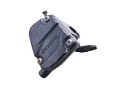 709400142 Bombardier 06 Can-am Rally 175 Thumb Throttle