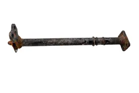 709400237 Bombardier 05 Can-am Outlander Max 400 4x4 Steering Stem