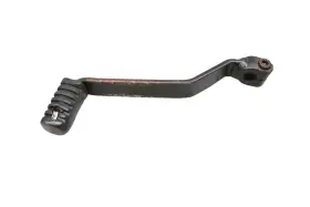 711248317 Bombardier 02 Can-am Ds650 Baja Shift Lever Shifter