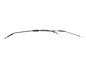 A17910145000 Bombardier 02 Can-am Ds90 Throttle Cable