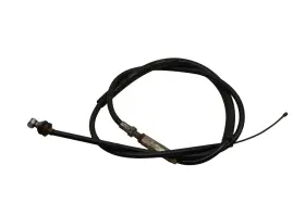 A17910152000 Bombardier 02 Can-am Ds90 4-stroke Throttle Cable