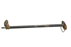 A51109155000 Bombardier 02 Can-am Ds90 2x4 Steering Stem Shaft