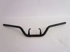 A53100179001 Bombardier 06 Rally 175 Stock Oem Handlebars Bars