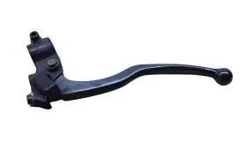 A53178179000 Bombardier 06 Can-am Rally 175 Front Hand Brake Lever