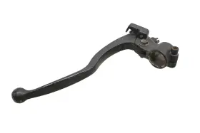 A53179145000 Bombardier 02 Can-am Ds90 2x4 Front Left Hand Brake Lever