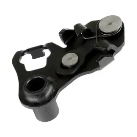 24620-hn5-670 Branded Ms129 Gearshift Arm Fits Honda 24620-hn5-671